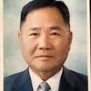 성철축사 이미지