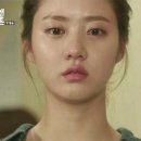 옷깃 이미지