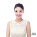 파티오브혜나 이미지