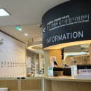 아산육아종합지원센터 해마루놀이터 &amp; 꿈꾸는놀이터 다녀온 후기