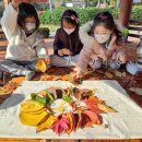 선한유치원 이미지