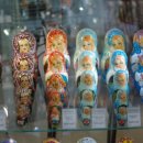 러시아 당구장 이미지