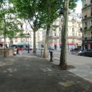 돌담약국 이미지