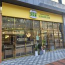 시카고호텔 2호점 이미지