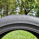 명성타이어 이미지