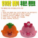 뿡뿡이약국 Daum카페