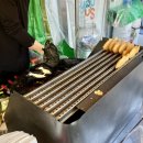 GS25 평택가내점 이미지