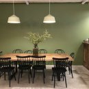 피키이터 이미지