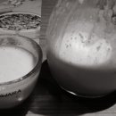 꼬미엔소 이미지