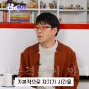 중국의 고추 말리는 곳 外 이미지