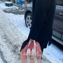 광고농산 이미지