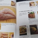 시그마북스
