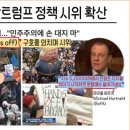 소몽 이미지