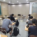 신사고수학학원 - 송파구 올림픽로35길 112 | 신사고수학학원