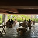 애프터챕터(AFTER CHAPTER) | 숙소] 감각적으로 동남아 감성을 구현해낸 광안대교 뷰 수영장 호텔, 애프터 챕터 (After Chapter)