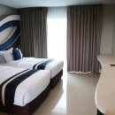 선라이즈 골프클럽 이미지