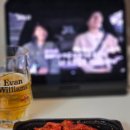 순이네홍어무침 이미지