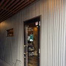느낌Pole | [일본/다카마쓰 카페] 티라미수가 맛있었던 아기자기한 다카마쓰 카페 cafe pole pole 후기