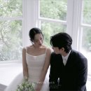 그리너리한 웨딩촬영 스튜디오 비교 후 계약 | 지엥마지, 어뮤즈하우스, 피아, 볼라르, 제이로그, 이브로제