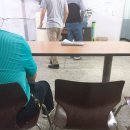 행복을 찾아서(인력사무소 후기, 노가다일기 2-1)
