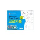 이노아트