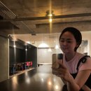 판교기린약국 이미지