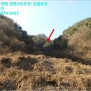 김삿갓면-24 네이버블로그