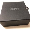 제이에이치메디텍 이미지