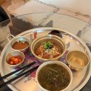 경주시락국밥 | 경주 황리단길 맛집 담요 따뜻한 손길