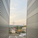 창녕골프연습장 이미지