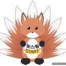 천주채관 이미지