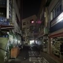 을지로 루프탑 와인바 나만의 아지트같은 해지호그 후기