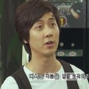 블로그119