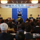 (주)하나레미콘 이미지