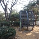 수도산쉼터 Daum카페