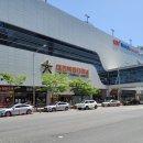 김밥천국(터미널점) 이미지