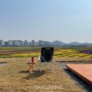 순천시야영장 투어코리아