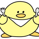 신전떡볶이 현풍테크노점 이미지