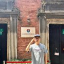 신천점현대자동차 | 상해 대한민국 임시정부 청사 l 이재명 대통령이 상하이에서 방문한 그곳_신천지 근처 고덕지도 링크...