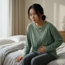 와이미즈산부인과의원 | [공지] 소음순축소술 부작용과 통증 걱정된다면 꼭 확인하세요