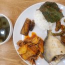 상동 영화의 거리 이미지