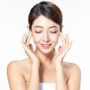 이피부과의원 이미지