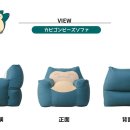 디자인댓