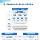 황해에너지 이미지