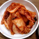 조진희치과 이미지