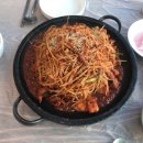 번지농장돌판아구찜(혁신점) 이미지