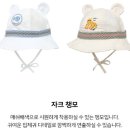 압소바 이미지