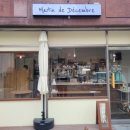 수원-0792 이미지