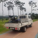 구제공주 이미지