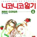 니코니코 이미지